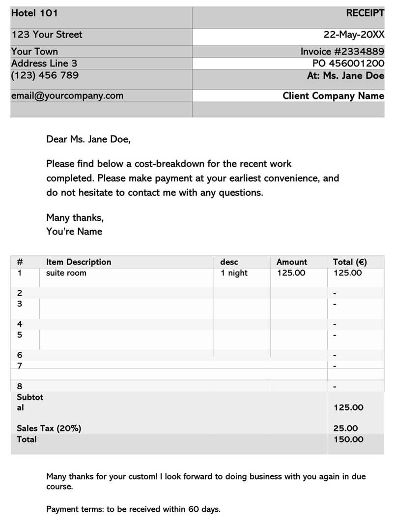 printable-fake-hotel-receipt-template-customize-and-print