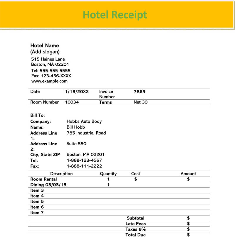 printable-fake-hotel-receipt-template