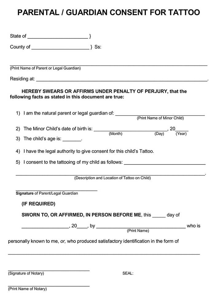 free-printable-tattoo-consent-forms-printable-forms-free-online
