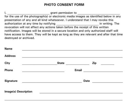 free-13-sample-medical-consent-forms-in-pdf