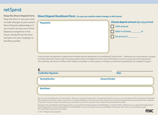 free-capital-one-360-direct-deposit-authorization-form-pdf-bank2home