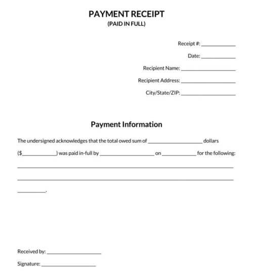 30-free-payment-receipt-templates-word-excel