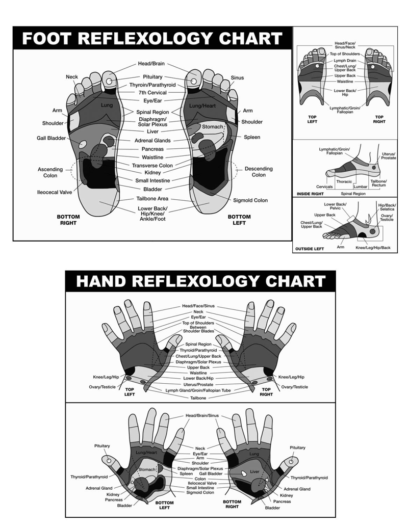 30-printable-foot-reflexology-charts-points-health-perks