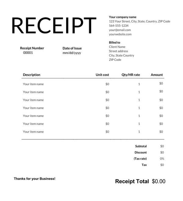 20 Roblox codes ideas  free receipt template, receipt template, invoice  template