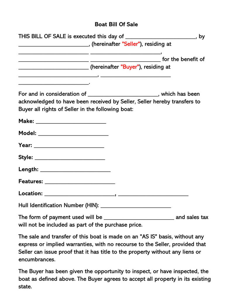 free-boat-vessel-bill-of-sale-forms-how-to-fill-pdf
