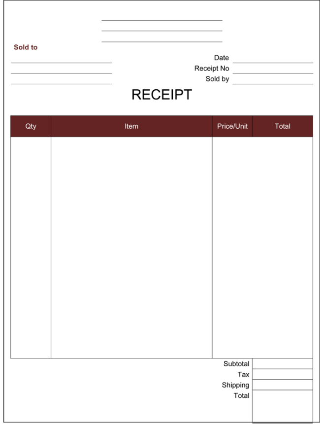 21-elegant-online-receipt-template