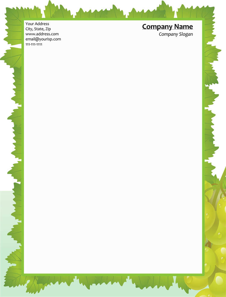 free-printable-stationery-templates-for-word-get-your-hands-on