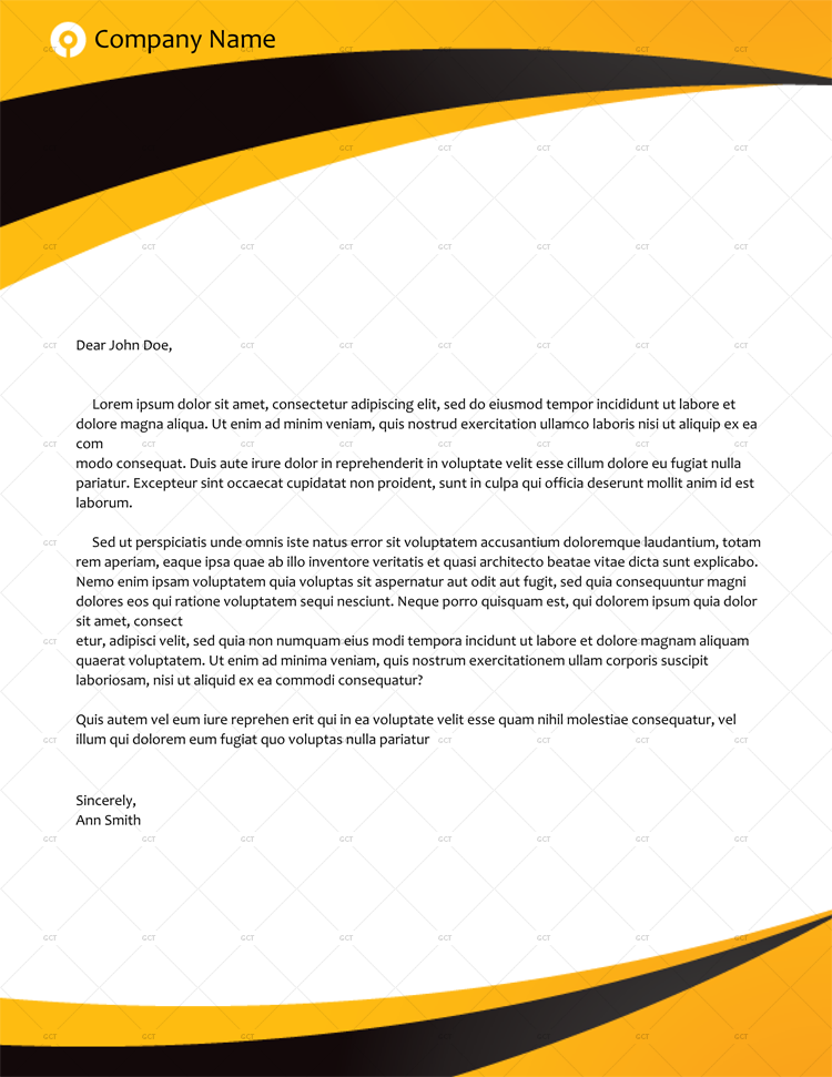 letterhead-format-excel-free-download-addictionary