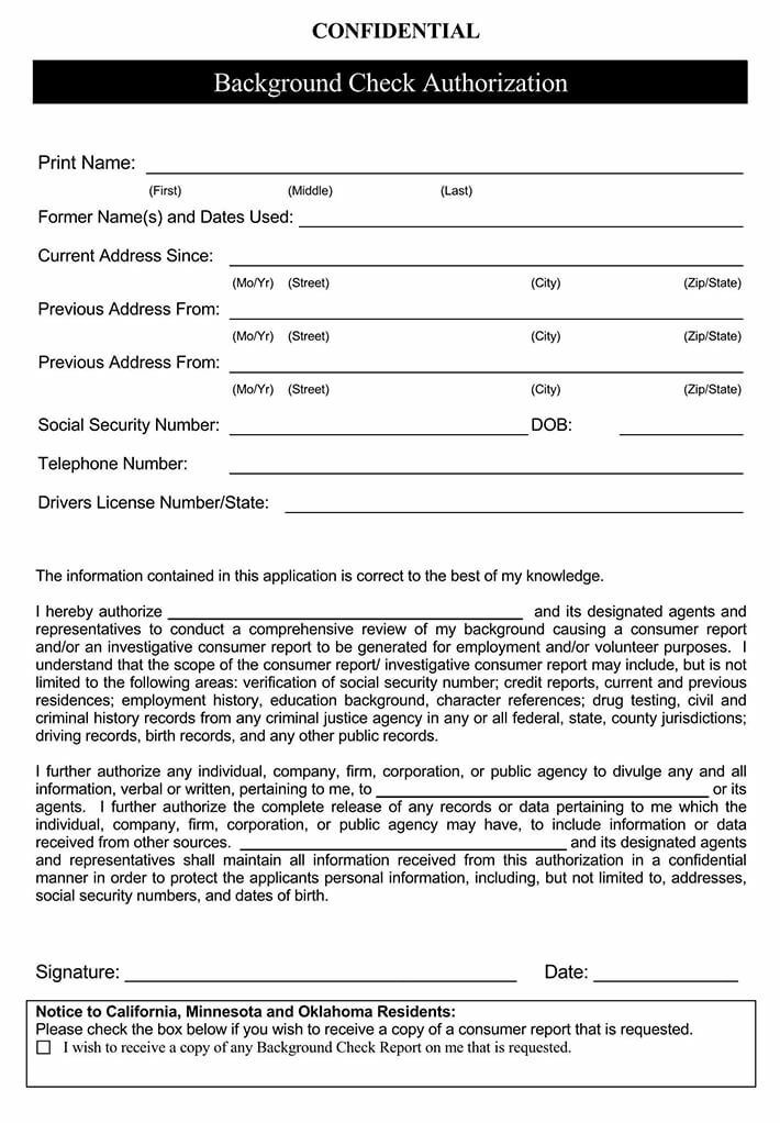 pre-employment-background-check-authorization-forms-pdf